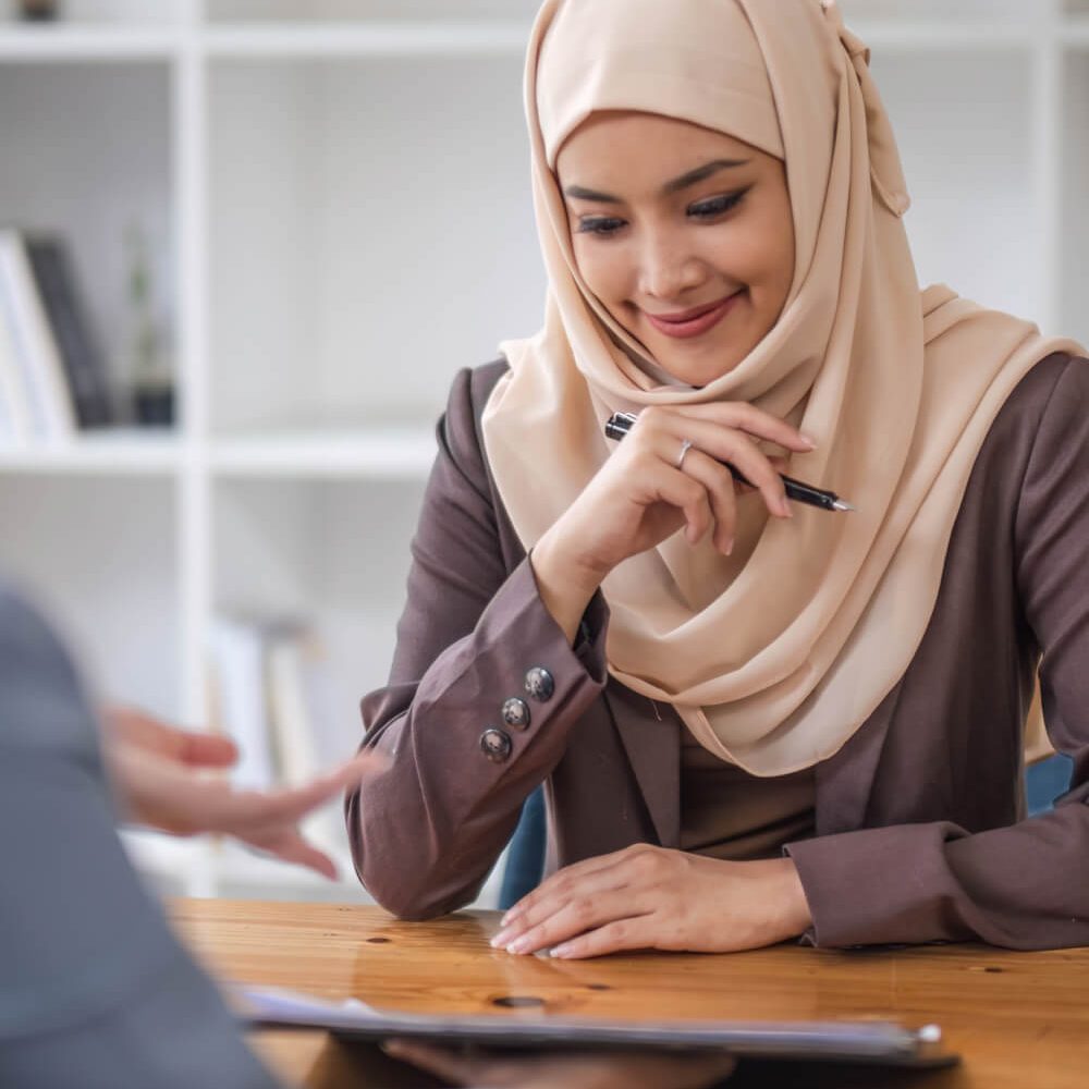 Mask group (2) (1) Mask group (2) (1)